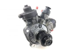 JEEP 0445010637 0445010696 0445010684 0445012013 Fuel injection pump, diesel JEEP GRAND CHEROKEE IV (WK, WK2) (2010-2021) — thumbnail 1