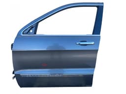 JEEP 68274939AD Door Front Left JEEP GRAND CHEROKEE IV (WK, WK2) (2010-2021) — thumbnail 1