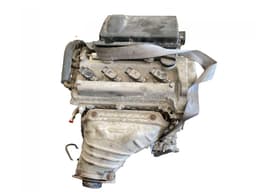 TOYOTA 1NZFXE 1NZ-FXE Engine TOYOTA PRIUS II (NHW20) (2003-2009) — thumbnail 4