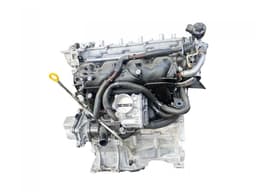 TOYOTA 2ZRFXE 2ZR-FXE Engine TOYOTA COROLLA XII (E210) (2018-) — thumbnail 2