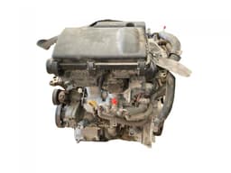 TOYOTA 1NZFXE 1NZ-FXE Engine TOYOTA PRIUS II (NHW20) (2003-2009) — thumbnail 2