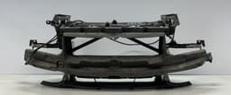 BMW 51647245786 51747245771 51117255393 51117245804 51117266191 51117266192 7245786 Front panel BMW 1 (F20, F21) (2011-2019) — thumbnail 1