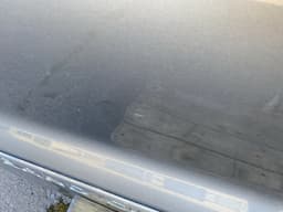 JEEP 68274939AD Door Front Left JEEP GRAND CHEROKEE IV (WK, WK2) (2010-2021) — thumbnail 3
