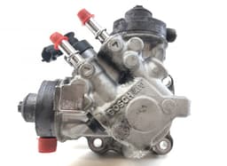 JEEP 0445010637 0445010696 0445010684 0445012013 Fuel injection pump, diesel JEEP GRAND CHEROKEE IV (WK, WK2) (2010-2021) — thumbnail 2