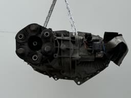 PORSCHE 0AD341041L 0AD341601C Transfer Box PORSCHE CAYENNE I (2002-2010) — thumbnail 3