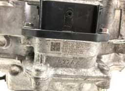 LEXUS 2321000941 2321001240 2321001243 232100-0941 232100-1240 232100-1243 Hybrid converter / inverter LEXUS IS III (XE30) (2013-) — thumbnail 5