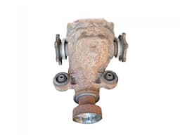 INFINITI 383011CA2A Rear axle differential INFINITI FX II / QX70 (S51) (2008-2017) — thumbnail 2
