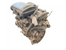 TOYOTA 1NZFXE 1NZ-FXE Engine TOYOTA PRIUS II (NHW20) (2003-2009) — thumbnail 1