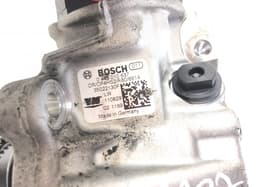 JEEP 0445010637 0445010696 0445010684 0445012013 Fuel injection pump, diesel JEEP GRAND CHEROKEE IV (WK, WK2) (2010-2021) — thumbnail 4
