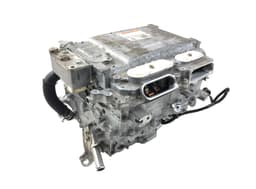 LEXUS 2321000941 2321001240 2321001243 232100-0941 232100-1240 232100-1243 Hybrid converter / inverter LEXUS IS III (XE30) (2013-) — thumbnail 2