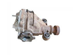 INFINITI 383011CA2A Rear axle differential INFINITI FX II / QX70 (S51) (2008-2017) — thumbnail 3