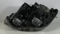 BMW 7229688-08 1LL010741-24 1ZS.1746 7237647 Headlight right BMW 1 (F20, F21) (2011-2019) — thumbnail 5
