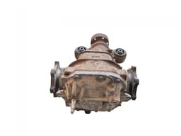 INFINITI 383011CA2A Rear axle differential INFINITI FX II / QX70 (S51) (2008-2017) — thumbnail 4