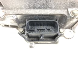 LEXUS 2321000941 2321001240 2321001243 232100-0941 232100-1240 232100-1243 Hybrid converter / inverter LEXUS IS III (XE30) (2013-) — thumbnail 4