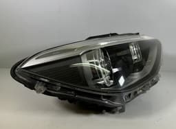 BMW 7229688-08 1LL010741-24 1ZS.1746 7237647 Headlight right BMW 1 (F20, F21) (2011-2019) — thumbnail 2