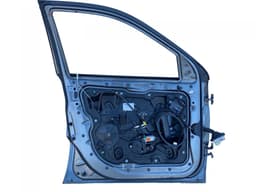 JEEP 68274939AD Door Front Left JEEP GRAND CHEROKEE IV (WK, WK2) (2010-2021) — thumbnail 2