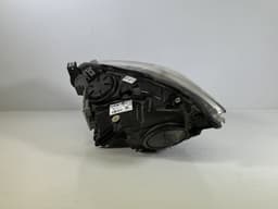 BMW 7229688-08 1LL010741-24 1ZS.1746 7237647 Headlight right BMW 1 (F20, F21) (2011-2019) — thumbnail 3