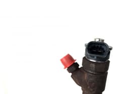JEEP 0445110430 4047025197144 0046328576 0986435214 Fuel injector set JEEP GRAND CHEROKEE IV (WK, WK2) (2010-2021) — thumbnail 2