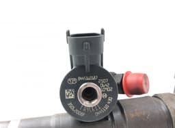 JEEP 0445110430 4047025197144 0046328576 0986435214 Fuel injector set JEEP GRAND CHEROKEE IV (WK, WK2) (2010-2021) — thumbnail 8
