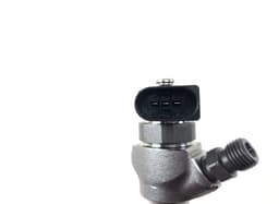 VW 0445110835 Fuel injector set VW TIGUAN II (AD, BW) (2016-2024) — thumbnail 2