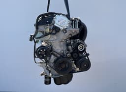 MAZDA PEVPS Engine MAZDA 5 (CW) (2010-2018) — thumbnail 1