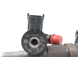 JEEP 0445110430 4047025197144 0046328576 0986435214 Fuel injector set JEEP GRAND CHEROKEE IV (WK, WK2) (2010-2021) — thumbnail 7
