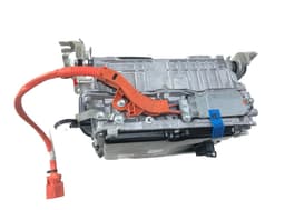TOYOTA 2321004450 232100-4450 Hybrid converter / inverter TOYOTA COROLLA XII (E210) (2018-) — thumbnail 6