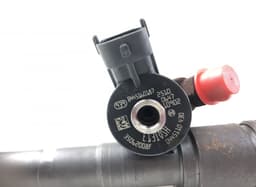JEEP 0445110430 4047025197144 0046328576 0986435214 Fuel injector set JEEP GRAND CHEROKEE IV (WK, WK2) (2010-2021) — thumbnail 4