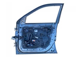JEEP 68274938AD Door Front Right JEEP GRAND CHEROKEE IV (WK, WK2) (2010-2021) — thumbnail 2