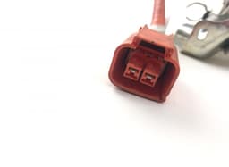 TOYOTA 2321004450 232100-4450 Hybrid converter / inverter TOYOTA COROLLA XII (E210) (2018-) — thumbnail 3