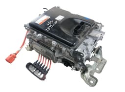 TOYOTA 2321004450 232100-4450 Hybrid converter / inverter TOYOTA COROLLA XII (E210) (2018-) — thumbnail 1