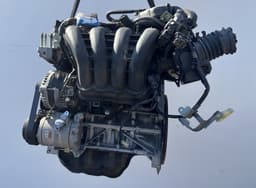 MAZDA PEVPS Engine MAZDA 5 (CW) (2010-2018) — thumbnail 4