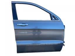 JEEP 68274938AD Door Front Right JEEP GRAND CHEROKEE IV (WK, WK2) (2010-2021) — thumbnail 1