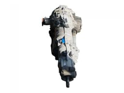 AUDI NVF QDC Gearbox AUDI A6 / A6 ALLROAD (C7, 4G) (2010-2018) — thumbnail 4