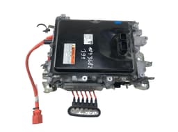 TOYOTA 2321004450 232100-4450 Hybrid converter / inverter TOYOTA COROLLA XII (E210) (2018-) — thumbnail 2