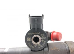 JEEP 0445110430 4047025197144 0046328576 0986435214 Fuel injector set JEEP GRAND CHEROKEE IV (WK, WK2) (2010-2021) — thumbnail 5