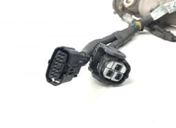LEXUS 4420053230 Steering rack LEXUS IS III (XE30) (2013-) — thumbnail 3