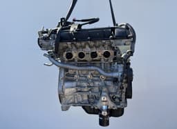 MAZDA PEVPS Engine MAZDA 5 (CW) (2010-2018) — thumbnail 2