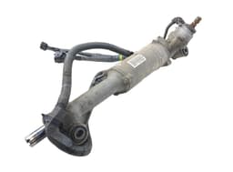 LEXUS 4420053230 Steering rack LEXUS IS III (XE30) (2013-) — thumbnail 2