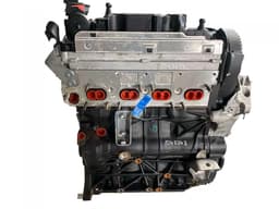 VW DTSB DTSA Engine VW TIGUAN II (AD, BW) (2016-2024) — thumbnail 4