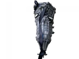 LEXUS 3092030030 Gearbox LEXUS IS III (XE30) (2013-) — thumbnail 4