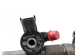 JEEP 0445110430 4047025197144 0046328576 0986435214 Fuel injector set JEEP GRAND CHEROKEE IV (WK, WK2) (2010-2021) — thumbnail 6