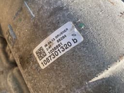 AUDI NVF QDC Gearbox AUDI A6 / A6 ALLROAD (C7, 4G) (2010-2018) — thumbnail 5