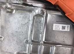 TOYOTA 2321004450 232100-4450 Hybrid converter / inverter TOYOTA COROLLA XII (E210) (2018-) — thumbnail 7
