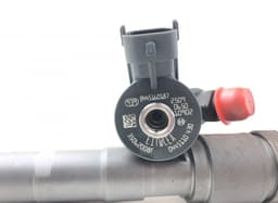 JEEP 0445110430 4047025197144 0046328576 0986435214 Fuel injector set JEEP GRAND CHEROKEE IV (WK, WK2) (2010-2021) — thumbnail 3