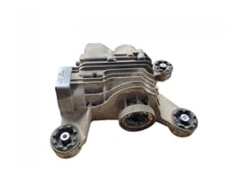 VW 0AY525010F Rear axle differential VW TIGUAN I (5N) (2007-2018) — thumbnail 4