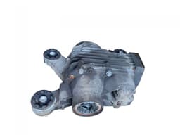 VW 0AY525010F Rear axle differential VW TIGUAN I (5N) (2007-2018) — thumbnail 2
