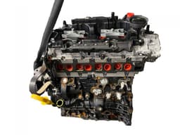VW DTSB DTSA Engine VW TIGUAN II (AD, BW) (2016-2024) — thumbnail 2