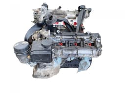 MERCEDES-BENZ 642990 642.990 OM642990 OM642.990 Engine MERCEDES-BENZ VITO / VIANO (W639) (2003-2014) — thumbnail 2