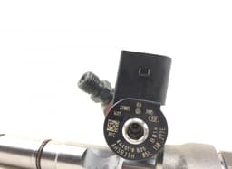 VW 0445110835 Fuel injector set VW TIGUAN II (AD, BW) (2016-2024) — thumbnail 6